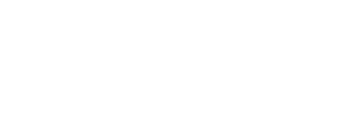 Grahite