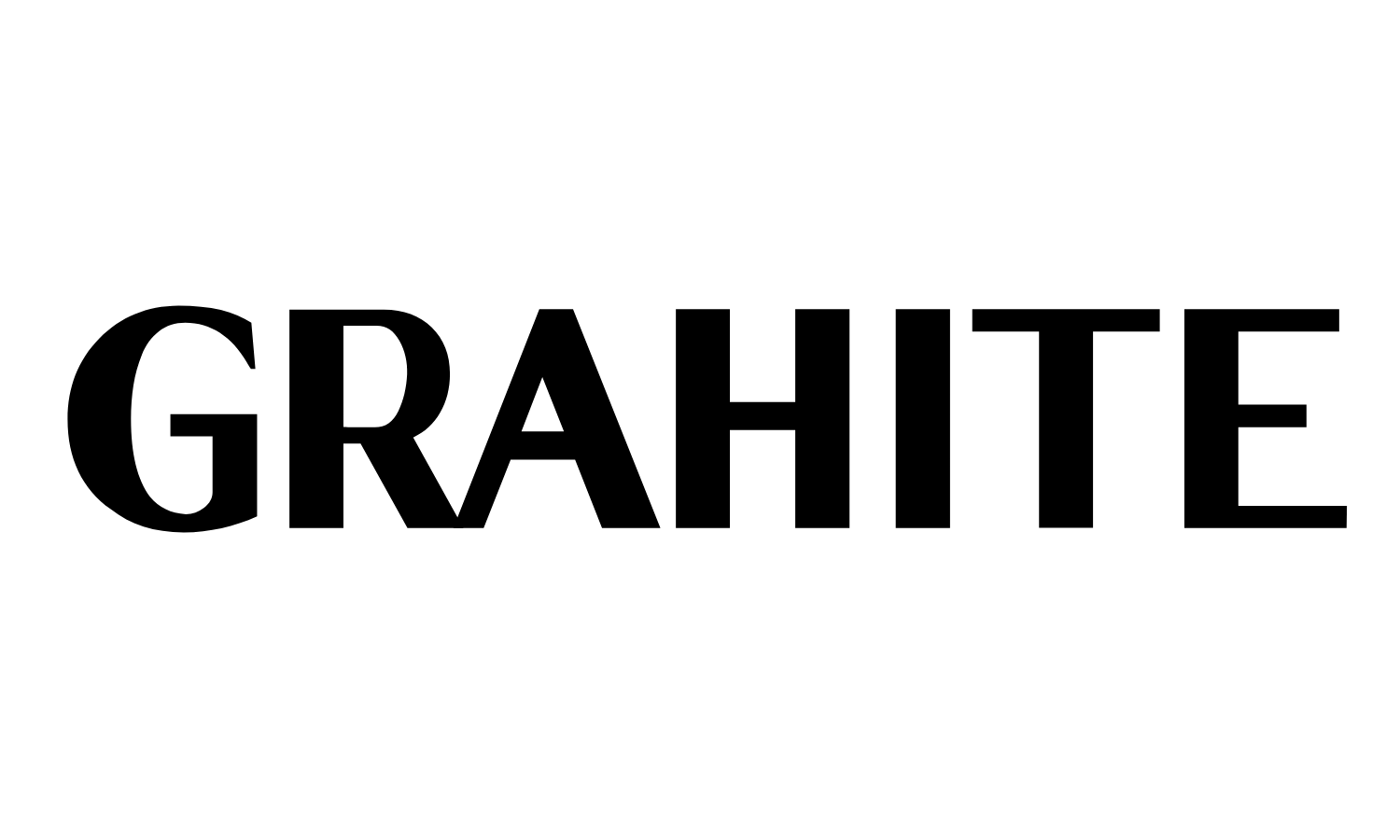 Grahite
